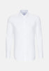 Seidensticker Shaped Fit Shirt